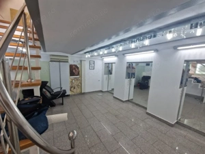 Spatiu Comercial in Centrul Istoric - imagine 3