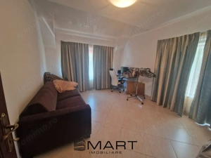 Casa cu 2 nivele in Cartierul Tilisca - imagine 12