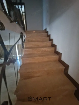 Casa cu 2 nivele in Cartierul Tilisca - imagine 13