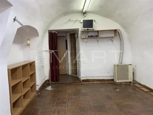 Spatiu comercial zona Centrala - imagine 4