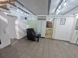 Spatiu Comercial in Centrul Istoric - imagine 12