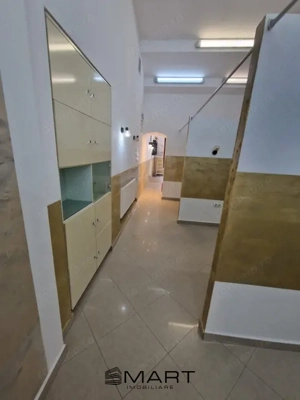 Casa cu 2 nivele in Cartierul Tilisca - imagine 17