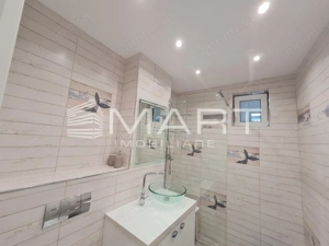 Apartament 2 camere zona Mall Afi - imagine 7