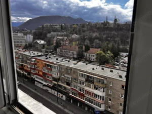 Apartament 3 camere Grivitei