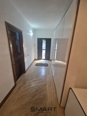 Casa cu 2 nivele in Cartierul Tilisca - imagine 18