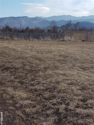 Teren 511 mp Bartolomeu - imagine 5