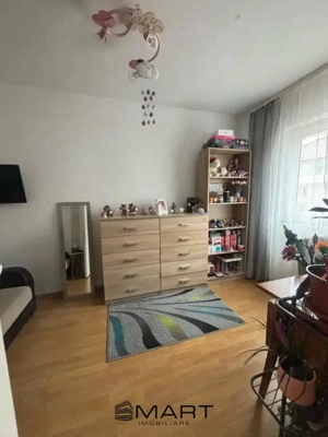 Apartament 2 camere zona Mihai Viteazu