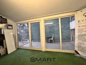 Spatiu comercial ultracentral zona Calea Dumbravii - imagine 4