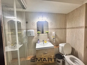 Spatiu comercial ultracentral zona Calea Dumbravii - imagine 3