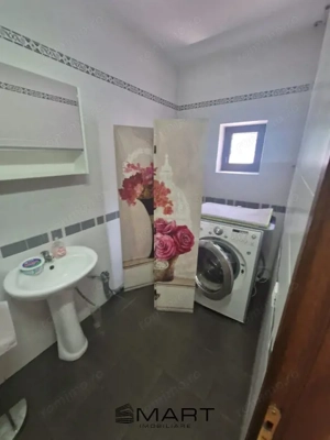 Casa cu 2 nivele in Cartierul Tilisca - imagine 16