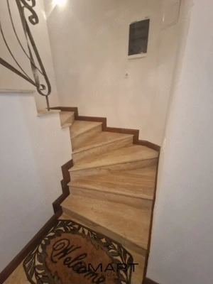 Casa cu 2 nivele in Cartierul Tilisca - imagine 15