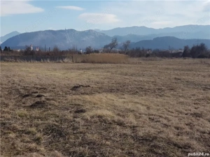 Teren 511 mp Bartolomeu - imagine 9