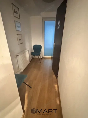 Spatiu comercial ultracentral zona Calea Dumbravii - imagine 2