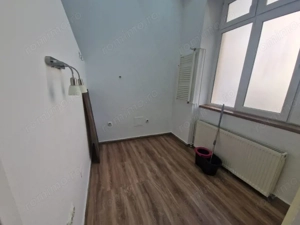 Spatiu Comercial in Centrul Istoric - imagine 7