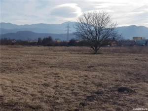 Teren 511 mp Bartolomeu - imagine 3