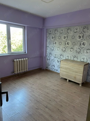 Inchiriez ap 2 camere ,La FAR ,CONSTANTA, nemobilat,neutilat!