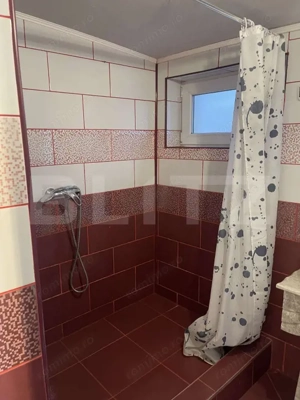 Apartament de 2 camere de închiriat în Râșnov - imagine 8 Apartament de 2 camere de închiriat în Râșnov - imagine 8