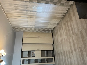 Apartament de închiriat. - imagine 8