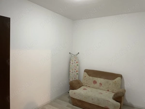 Apartament de închiriat. - imagine 2