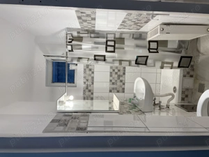 Apartament de închiriat. - imagine 5