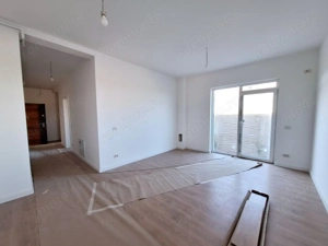 Apartament cu gradina proprie aproape de ZONE 2. - imagine 4