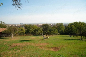 Teren Extravilan/Intravilan 3290 mp Codlea - imagine 6