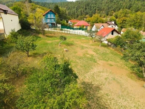 Teren Extravilan/Intravilan 3290 mp Codlea - imagine 5