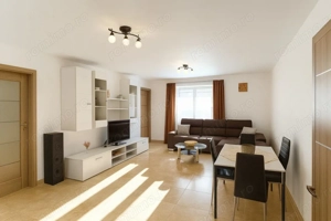 Casă individuală 6 camere  Rasnov