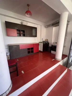 Apartament 2 camere 60 mp Stupini PET FRIENDLY - imagine 3