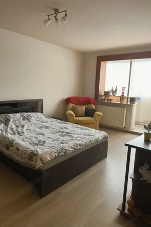 Apartament 4 camere Craiter - imagine 4