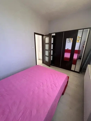 Apartament 2 camere 60 mp Stupini PET FRIENDLY - imagine 6