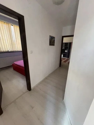 Apartament 2 camere 60 mp Stupini PET FRIENDLY - imagine 4