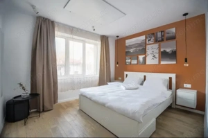 Garsoniera Centrul Istoric - imagine 8