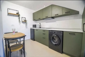 Garsoniera Centrul Istoric - imagine 4