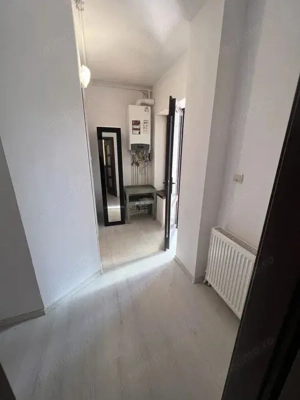 Apartament 2 camere 60 mp Stupini PET FRIENDLY - imagine 5