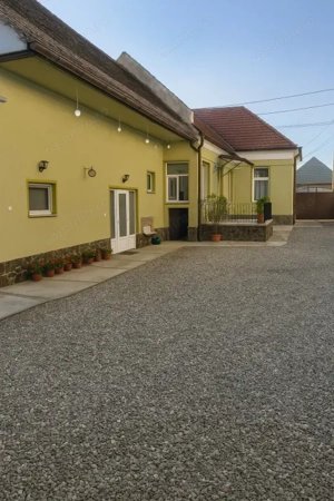 Casa 3 anexe Sacele ultracentral