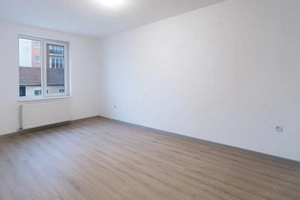 Apartament 2 camere decomandate Avram Iancu - imagine 2