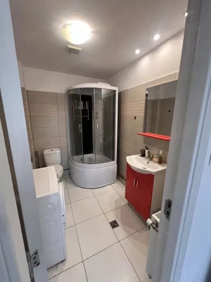 Apartament 2 camere 60 mp Stupini PET FRIENDLY - imagine 7