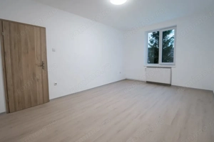 Apartament 2 camere decomandate Avram Iancu