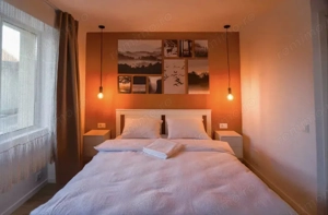 Garsoniera Centrul Istoric - imagine 2