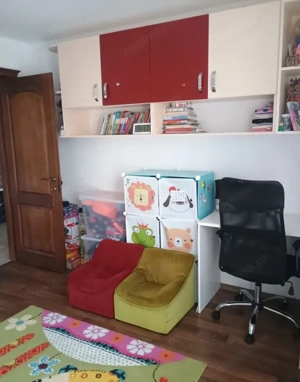 Apartament 3 camere decomandat – zona Lazaret  - imagine 6