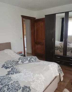 Apartament 3 camere decomandat – zona Lazaret  - imagine 5