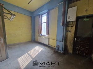 Spatiu de inchiriat in zona Valea Aurie - imagine 3