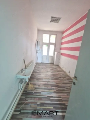 Spatiu de inchiriat in zona Semaforului - imagine 4