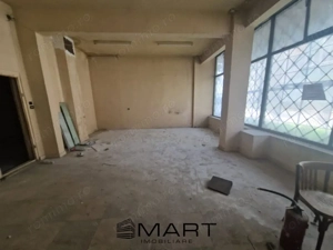 Spatiu de inchiriat in zona Valea Aurie