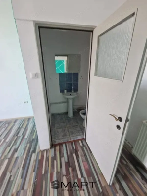 Spatiu de inchiriat in zona Semaforului - imagine 3