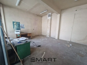 Spatiu de inchiriat in zona Valea Aurie - imagine 2