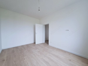 Aproape de Uzina de apa. Bloc nou. Gradina privata.  - imagine 7