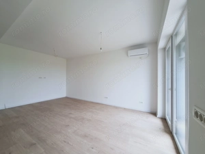 Aproape de Uzina de apa. Bloc nou. Gradina privata.  - imagine 4