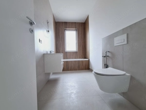 Aproape de Uzina de apa. Bloc nou. Gradina privata.  - imagine 10